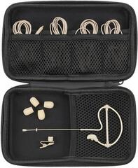 Headset Condenser Microphone Samson SE10 X Headset Condenser Microphone - 5