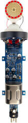 Micrófono de condensador de estudio sE Electronics sE2200 Micrófono de condensador de estudio - 6