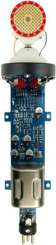 Condensatormicrofoon voor studio sE Electronics sE2200 VE Condensatormicrofoon voor studio - 5