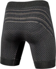 Tekaške kratke hlače
 UYN Alpha Coolboost Running Lady Black/Jet Black Tekaške kratke hlače - 2