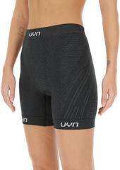 Tekaške kratke hlače
 UYN Alpha Coolboost Running Lady Black/Jet Black Tekaške kratke hlače - 3