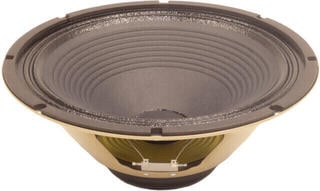 Guitar / Bass Speakers Celestion Neo V-Type 16 Ohm Guitar / Bass Speakers - 1