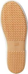 Calçado náutico para homem Helly Hansen Men's Nordvik 2.0 Navy - 4