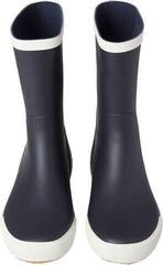 Calçado náutico para homem Helly Hansen Men's Nordvik 2.0 Navy - 5