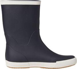 Jachtařská obuv Helly Hansen Men's Nordvik 2.0 Navy - 3