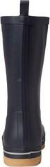 Herrenschuhe Helly Hansen Men's Midsund 3 Rubber Navy - 2