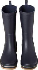 Herrenschuhe Helly Hansen Men's Midsund 3 Rubber Navy - 5