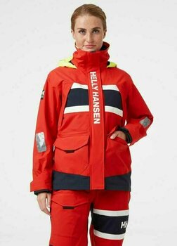 helly hansen kattegat jacket