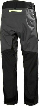 Pants Helly Hansen Men's HP Foil Pants Black XL - 2