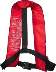 Avtomatični reševalni jopiči Helly Hansen Sport Inflatable Alert Red Ročni rešilni jopič - 1