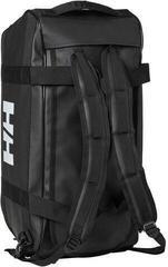 Reisetasche Helly Hansen H/H Scout XL Black - 2