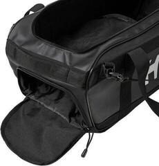 Reisetasche Helly Hansen H/H Scout XL Black - 3