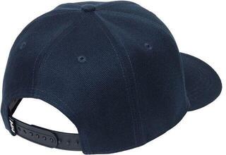 Seglarmössa Helly Hansen HH Brand Keps Navy - 1