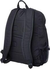 Lifestyle batoh / Taška Helly Hansen Dublin 2.0 Batoh Black 33 L - 1
