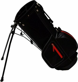 Set pentru golf Powerbilt TPX Junior Set pentru golf - 4