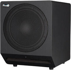Subwoofer da studio Fluid Audio FC10S Subwoofer da studio - 3