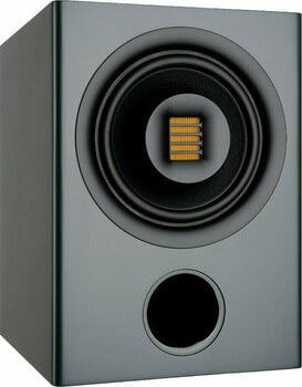 Boxă de raft Hi-Fi
 Fluid Audio CX7 Gri - 4