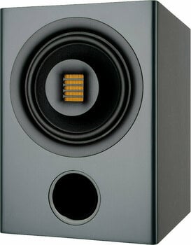 Boxă de raft Hi-Fi
 Fluid Audio CX7 Gri - 5