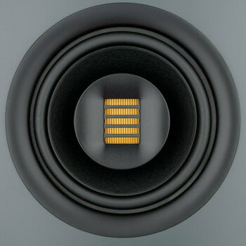 Boxă de raft Hi-Fi
 Fluid Audio CX7 Gri - 7