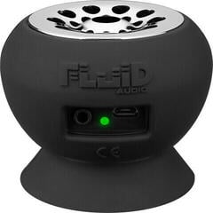 Mini Combo Fluid Audio Strum Buddy Mini Combo - 1