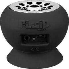 Mini Combo Fluid Audio Strum Buddy Mini Combo - 3