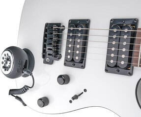 Mini Combo Fluid Audio Strum Buddy Mini Combo - 4