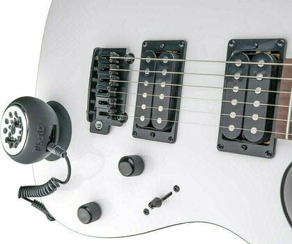 Combo mini pour guitare Fluid Audio Strum Buddy - 5