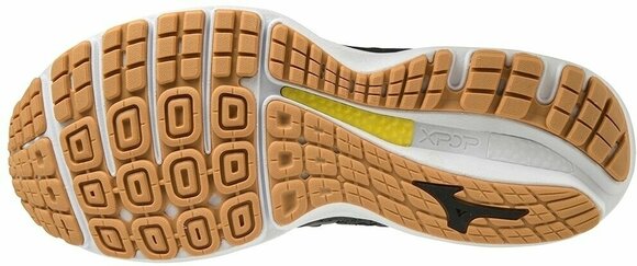 mizuno wave sky 42 5