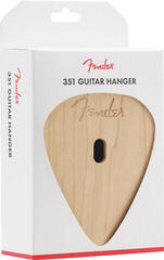 Gitaarhanger Fender 351 MP Gitaarhanger - 4