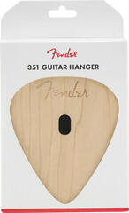 Gitaarhanger Fender 351 MP Gitaarhanger - 5