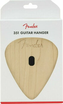 Stativ perete chitară Fender 351 MP Stativ perete chitară - 6