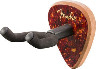 Gitaarhanger Fender 351 MH Gitaarhanger - 2