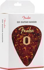 Gitaarhanger Fender 351 MH Gitaarhanger - 4