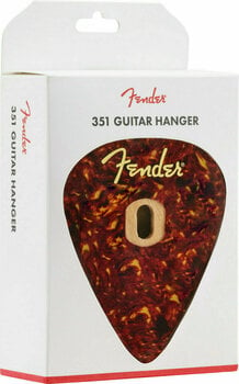 Vješalica za gitaru Fender 351 MH Vješalica za gitaru - 5