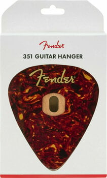 Vješalica za gitaru Fender 351 MH Vješalica za gitaru - 6