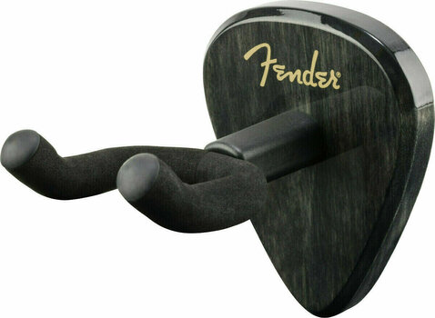 Kitarski obešalnik Fender 351 BK Kitarski obešalnik - 3