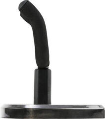 Suporte para guitarra Fender 351 BK Suporte para guitarra - 3
