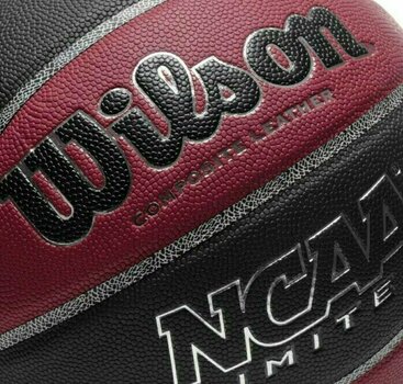 Basketbal Wilson NCAA Limited 7 Basketbal - 2