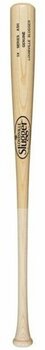 Pesapall Wilson Genuine Series 3X Ash Mixed Baseball Bat 34 inch - 2