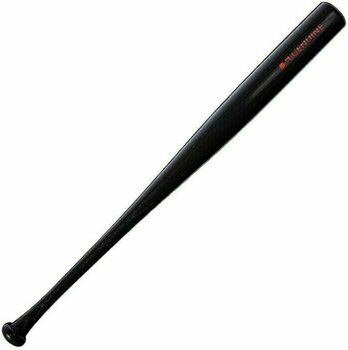 Base-ball Wilson Genuine Youth Ash Bat - 2