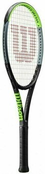 Tennisschläger Wilson Blade 101L V7.0 L3 Tennisschläger - 2