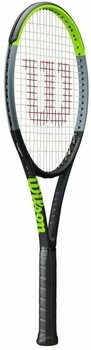 Tennisereket Wilson Blade 100UL V7.0 Tennis Racket 3 - 2