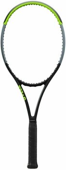 Tennisereket Wilson Blade 100UL V7.0 Tennis Racket 3 - 3