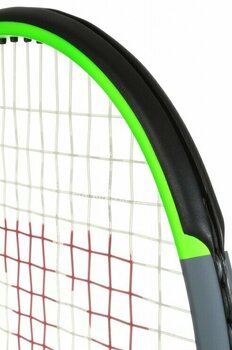 Tennisereket Wilson Blade 100UL V7.0 Tennis Racket 3 - 5
