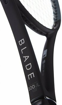 Tennisereket Wilson Blade 100UL V7.0 Tennis Racket 3 - 7