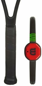 Tennisereket Wilson Blade 100UL V7.0 Tennis Racket 3 - 8