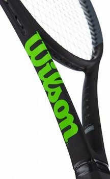 Tennisereket Wilson Blade 100UL V7.0 Tennis Racket 4 - 6