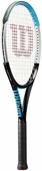 Tennisereket Wilson Ultra 100UL V3.0 Tennis Racket 3 - 2