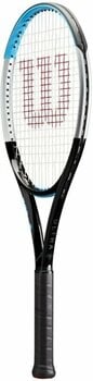 Tennisereket Wilson Ultra 100UL V3.0 Tennis Racket 3 - 3