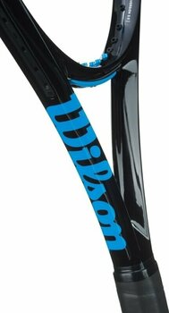Tennisereket Wilson Ultra 100UL V3.0 Tennis Racket 3 - 5